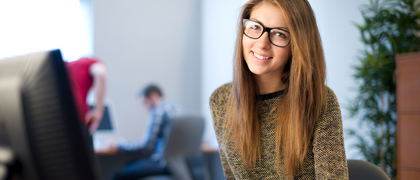 IMAGE Courses & Apprenticeships - Apprenticeships