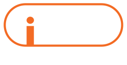 ITEC Learning Technologies