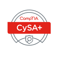 CompTIA CySA+