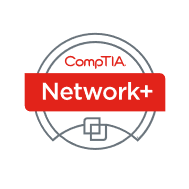 CompTIA Network+