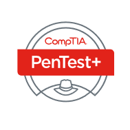 CompTIA PenTest+