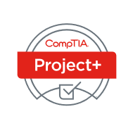 CompTIA Project+