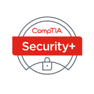 CompTIA Security+