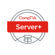 CompTIA Server+